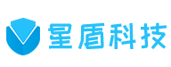 陕西省西安市长安区数议版咖啡机有限合伙企业,张家界陕西省西安市长安区数议版咖啡机有限合伙企业